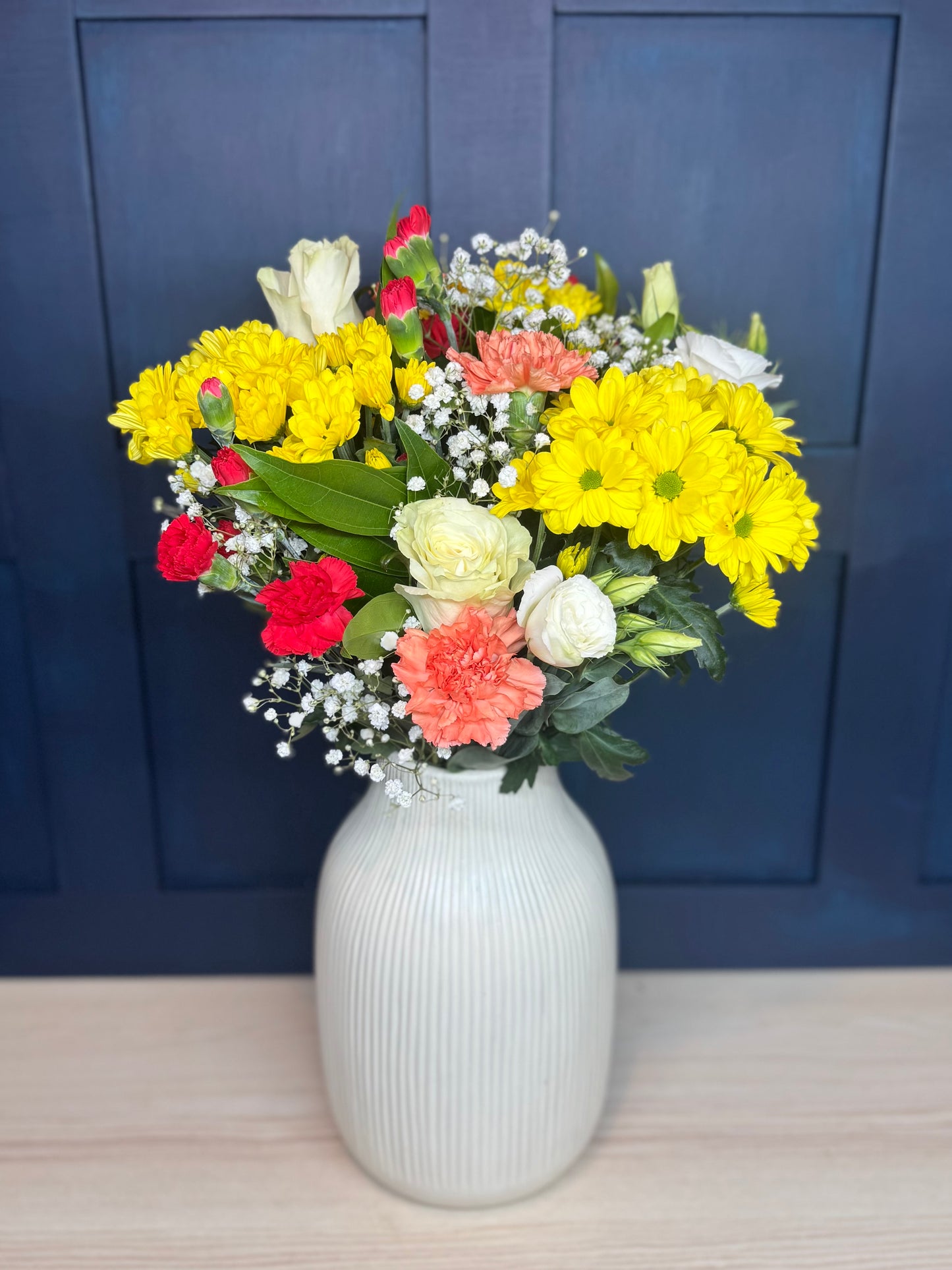 Florist's Choice Mixed Bouquet