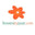 Flowers By Post logo