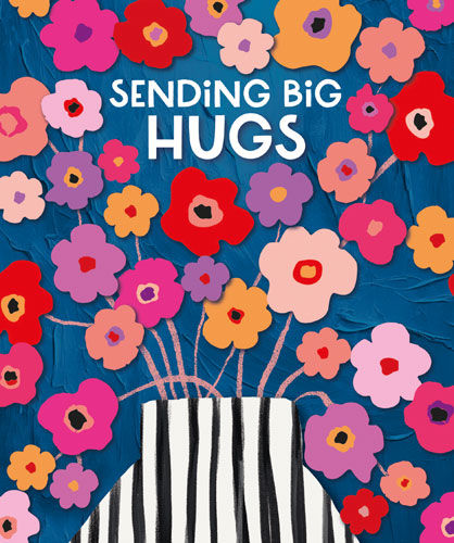 General Greetings Card