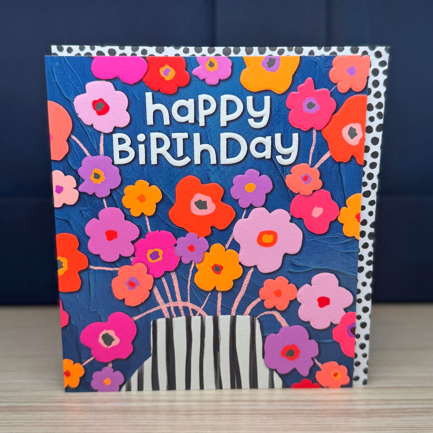 Birthday Card