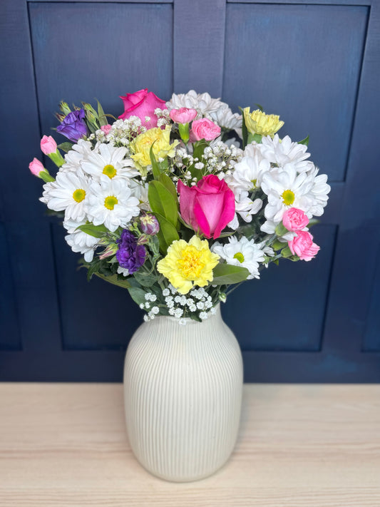 Florist's Choice Mixed Bouquet