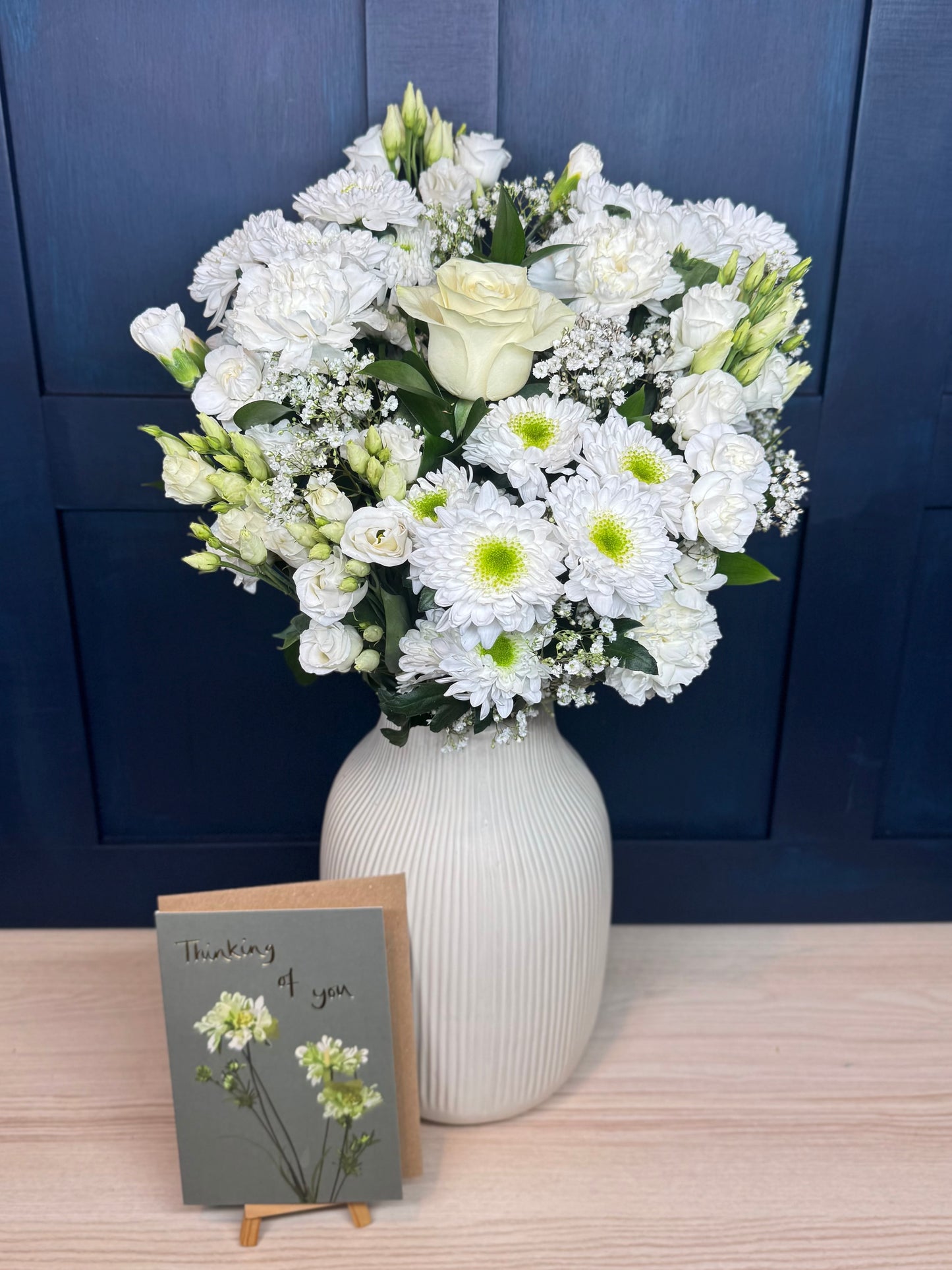 Thinking of You Bouquet