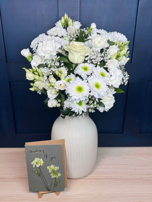 Thinking of You Bouquet
