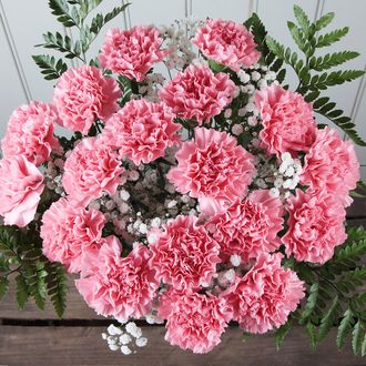C043_-_Pink_Carnations_T.jpg