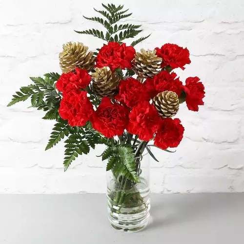 Red_and_Gold_PINE_CONE_1666262786_720_1.webp