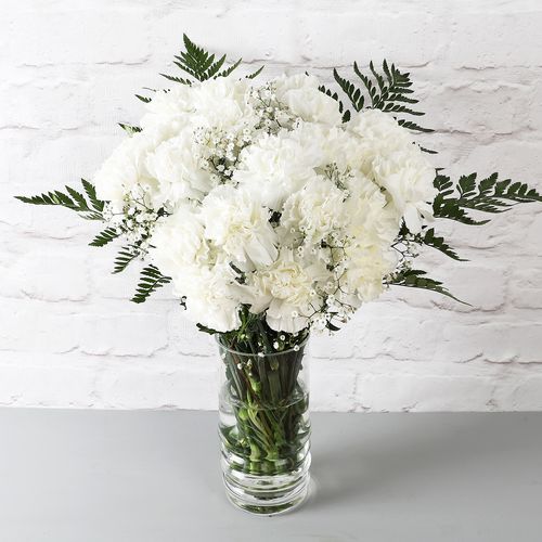 White_Carnations__2.jpg