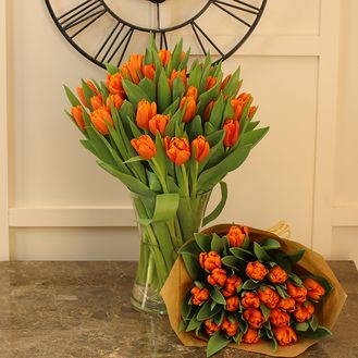 orange_tulips.jpg